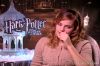 Thumb_aol moviefone 2005 258
